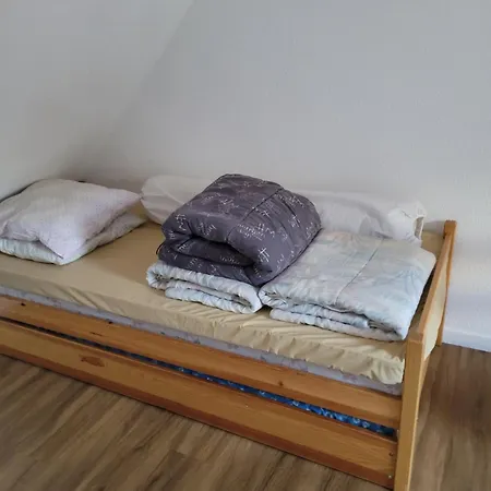 アパート Vue Montagne T2 Duplex, 6 Personnes リュス・サン・ソヴァール