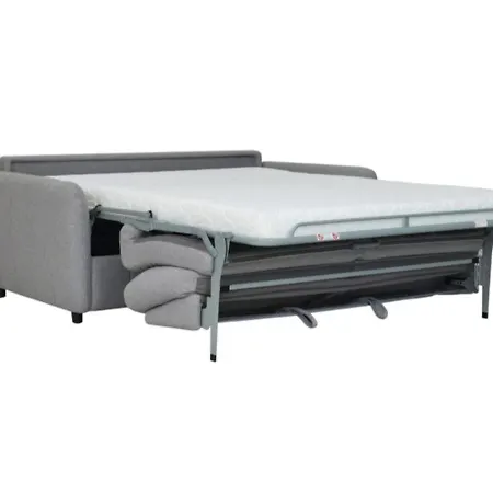 Vue Montagne T2 Duplex, 6 Personnes アパート